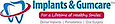 Implant & Gumcare
