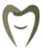Implant Dentistry-boynton BCH