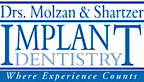 Implant Dentistry of South Florida