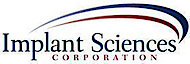Implant Sciences