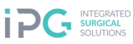 IPG