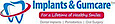 Implants & Gumcare