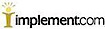 Implement's company profile