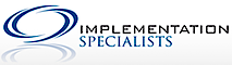 Implementation Specialists's logo Implementation Specialists's Company logo