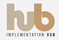 Implementation