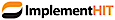 ImplementHIT's company profile
