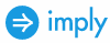 Imply