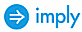Imply