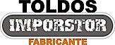 Imporstor's logo Imporstor's Company logo