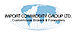 Import Commodity Group