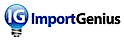 Import Genius
