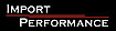 Importperformance Nc