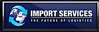 Importservices