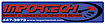 Importech Auto And Truck Service
