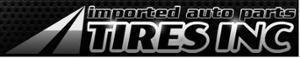 Imported Auto Parts