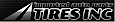 Bergey's Tire & Auto Service Center's Competitor - Imported Auto Parts logo