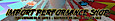 importperformanceshop