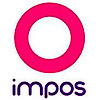 Impos
