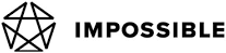Impossible Aerospace