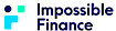 New Order 's Competitor - Impossible.Finance logo