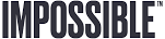 Impossible's logo Impossible's Company logo