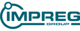 Impreg's logo Impreg's Company logo