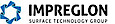 Impreglon UK Limited