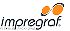 Impregraf