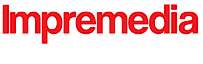 Impremedia