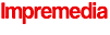 Impremedia's company profile