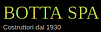 Botta Spa