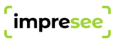 Impresee