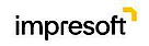 Impresoft Group
