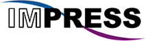 Impresscomputers