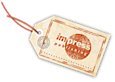 IMPRESS PUBLISHING GROUP LIMITED's logo IMPRESS PUBLISHING GROUP LIMITED's Company logo