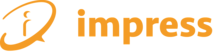 impress.ai
