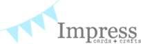 Impresscardsandcrafts's logo Impresscardsandcrafts's Company logo