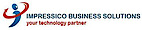 Impressico Business Solutions