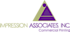Impression Associates