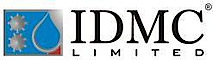 IDMC
