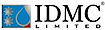 IDMC's company profile