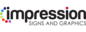 Impression Signs And Graphics