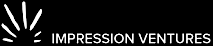 Impressionventures