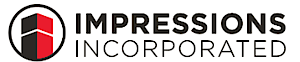 Impressions 