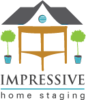 Impressive Home Staging