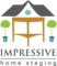 Impressive Home Staging's company profile