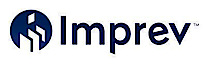 Imprev, Inc.