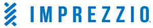Imprezzio, Inc.