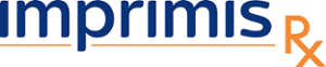 ImprimisRx