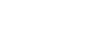 Imprint: Immigrant Professional Integration